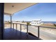 12 Rose Avenue, North Beach SA 5556