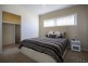 12 Rose Avenue, North Beach SA 5556