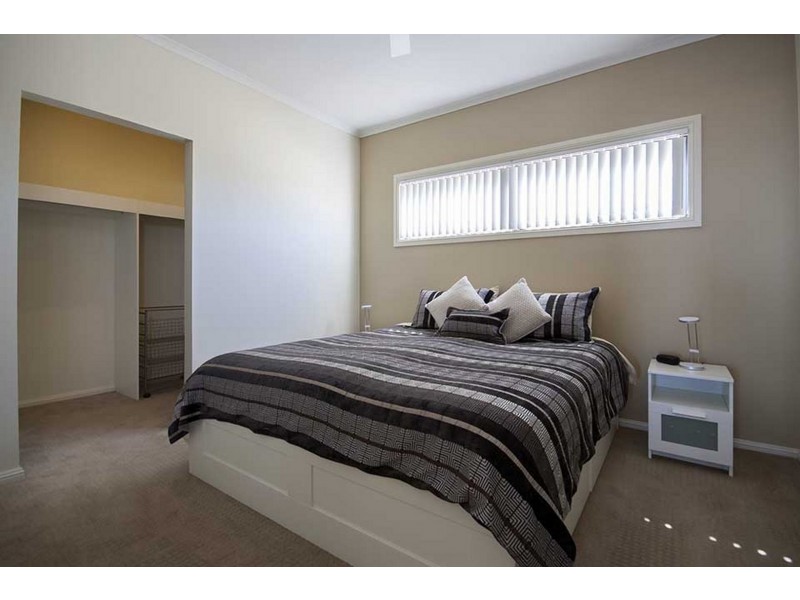 12 Rose Avenue, North Beach SA 5556
