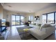 12 Rose Avenue, North Beach SA 5556