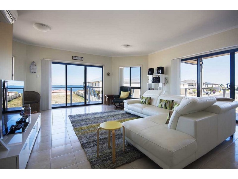 12 Rose Avenue, North Beach SA 5556