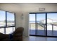 12 Rose Avenue, North Beach SA 5556