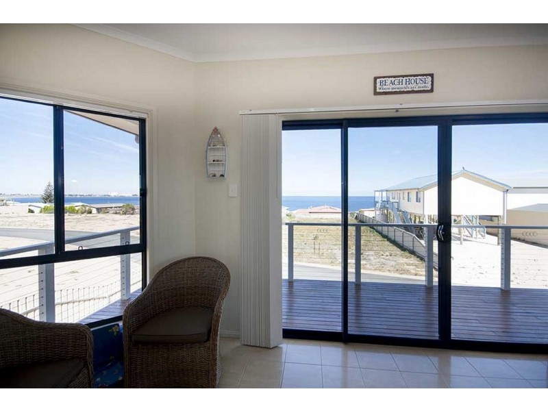 12 Rose Avenue, North Beach SA 5556