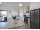 12 Rose Avenue, North Beach SA 5556