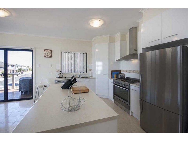 12 Rose Avenue, North Beach SA 5556