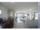 12 Rose Avenue, North Beach SA 5556