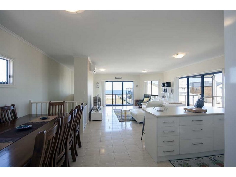 12 Rose Avenue, North Beach SA 5556