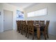 12 Rose Avenue, North Beach SA 5556