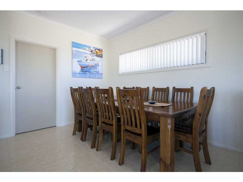 12 Rose Avenue, North Beach SA 5556