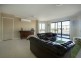 12 Rose Avenue, North Beach SA 5556