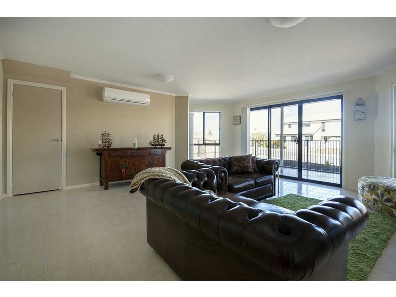 12 Rose Avenue, North Beach SA 5556