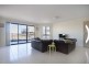 12 Rose Avenue, North Beach SA 5556