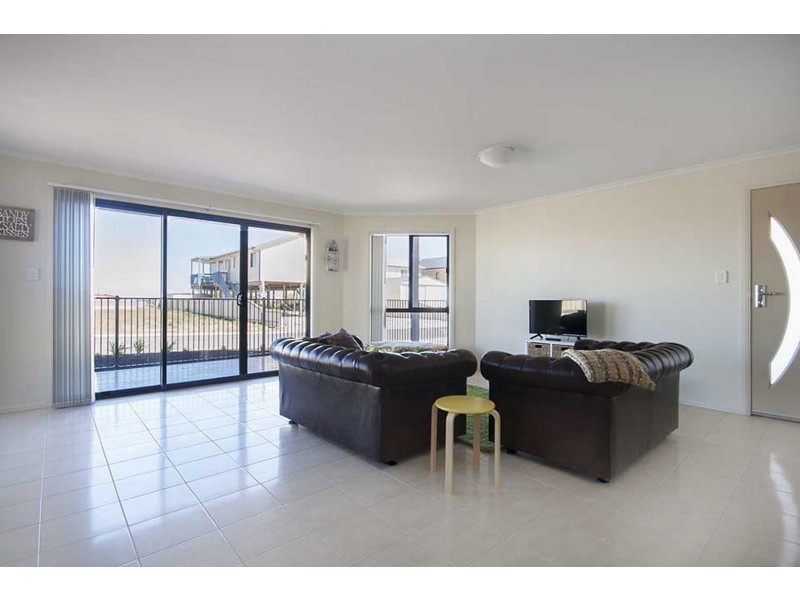 12 Rose Avenue, North Beach SA 5556