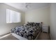 12 Rose Avenue, North Beach SA 5556