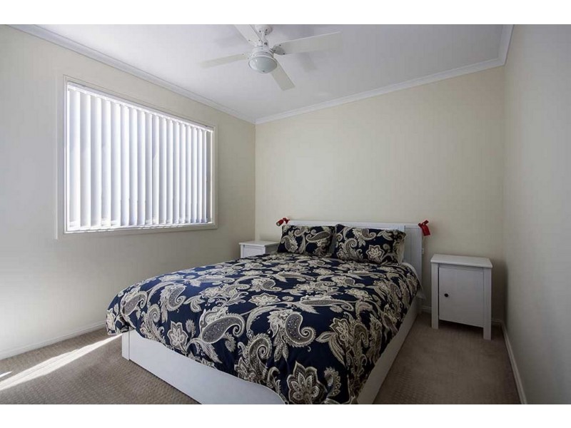 12 Rose Avenue, North Beach SA 5556