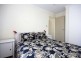12 Rose Avenue, North Beach SA 5556