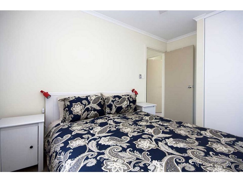 12 Rose Avenue, North Beach SA 5556