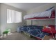 12 Rose Avenue, North Beach SA 5556
