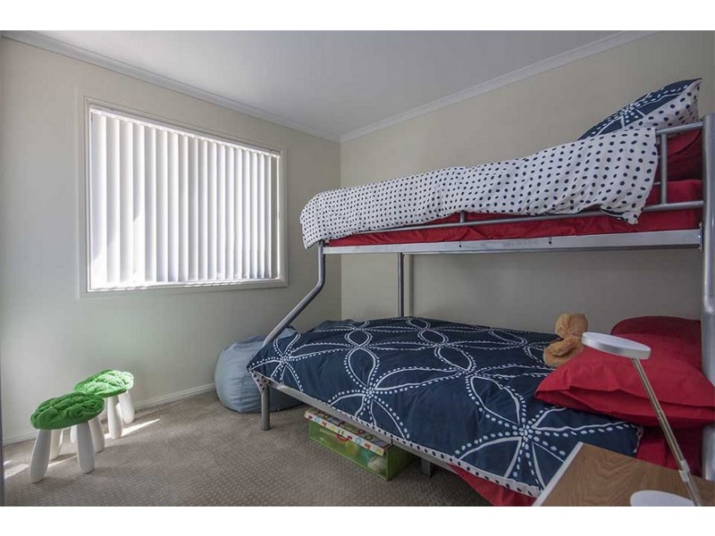 12 Rose Avenue, North Beach SA 5556