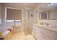 12 Rose Avenue, North Beach SA 5556