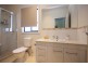 12 Rose Avenue, North Beach SA 5556