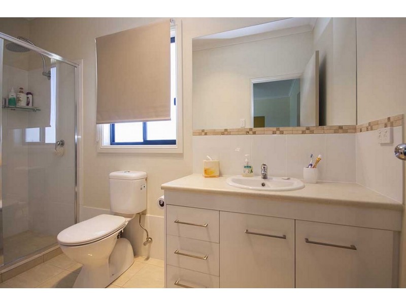 12 Rose Avenue, North Beach SA 5556