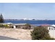 12 Rose Avenue, North Beach SA 5556