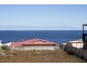 12 Rose Avenue, North Beach SA 5556