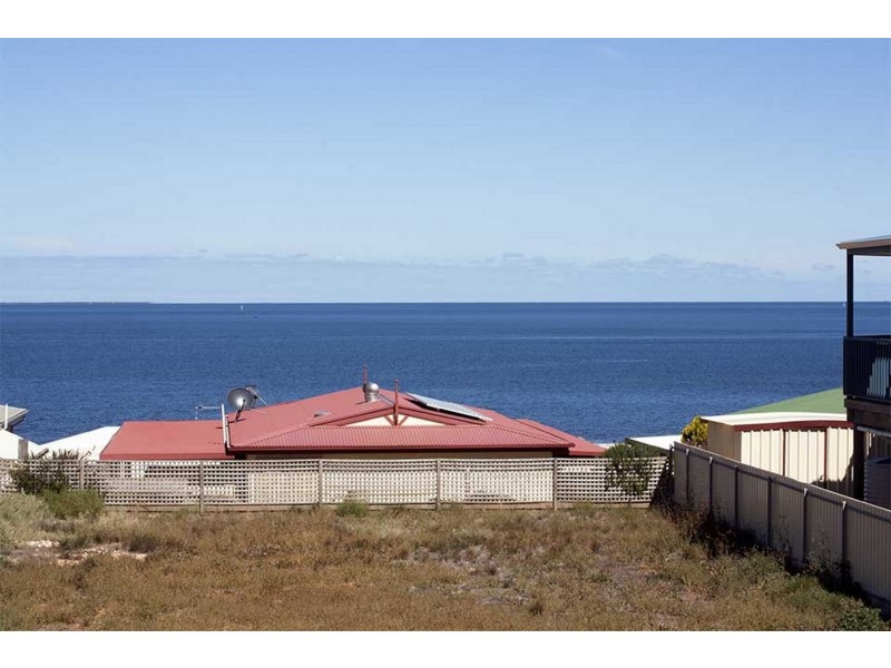 12 Rose Avenue, North Beach SA 5556