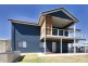 12 Rose Avenue, North Beach SA 5556