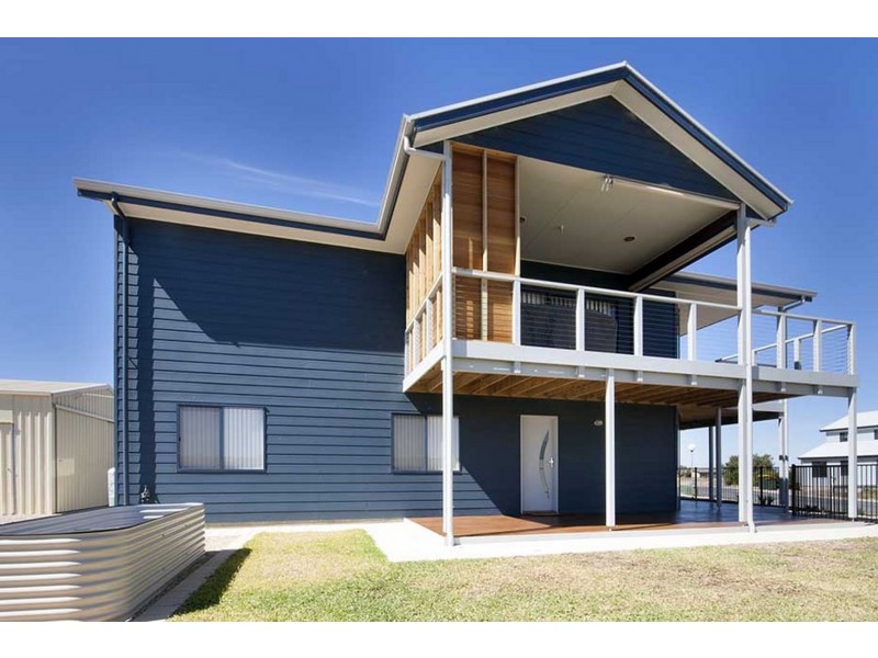 12 Rose Avenue, North Beach SA 5556