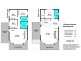 12 Rose Avenue, North Beach SA 5556 Floorplan