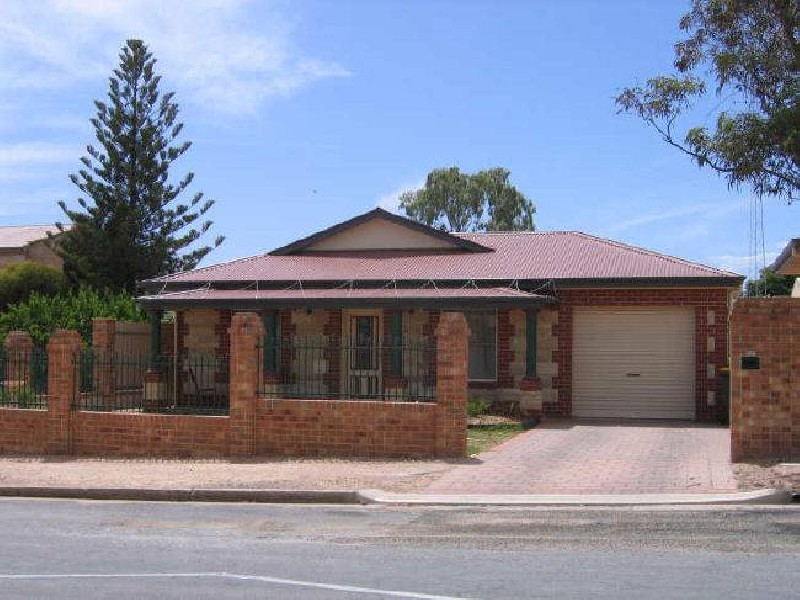 1a Jones Street, Wallaroo SA 5556