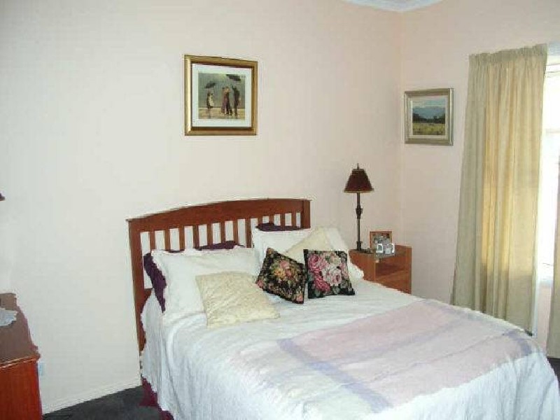 1a Jones Street, Wallaroo SA 5556