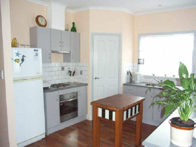 1a Jones Street, Wallaroo SA 5556