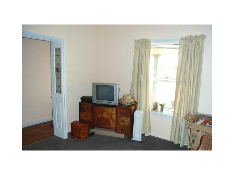 1a Jones Street, Wallaroo SA 5556