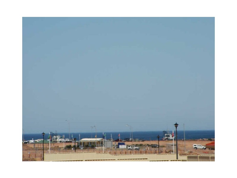 Lot 239 Gilmore Crescent, Wallaroo SA 5556