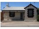 1 Stirling Street, Wallaroo SA 5556