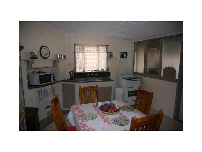 1 Stirling Street, Wallaroo SA 5556