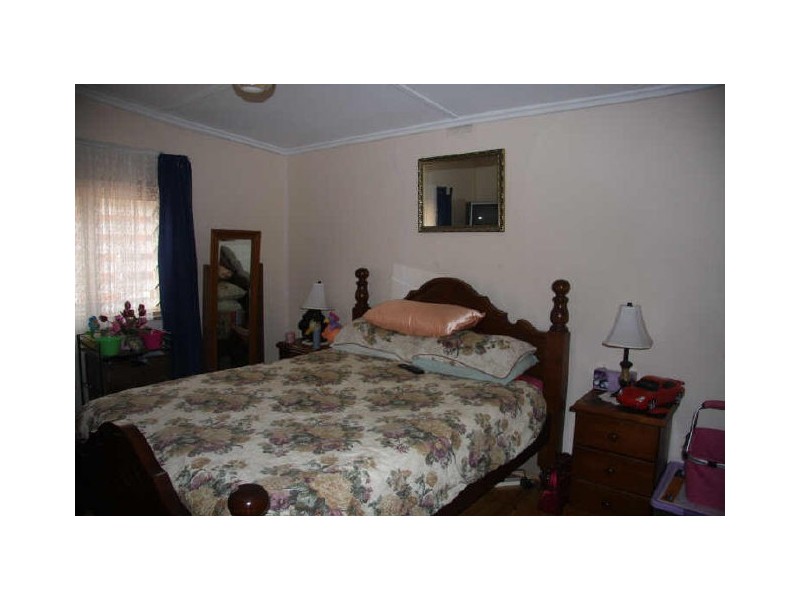 1 Stirling Street, Wallaroo SA 5556