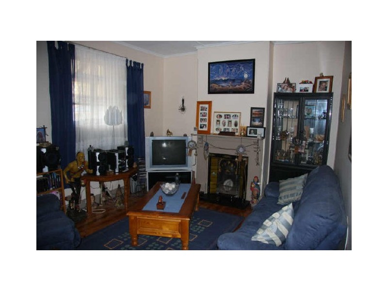 1 Stirling Street, Wallaroo SA 5556