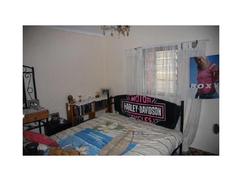 1 Stirling Street, Wallaroo SA 5556