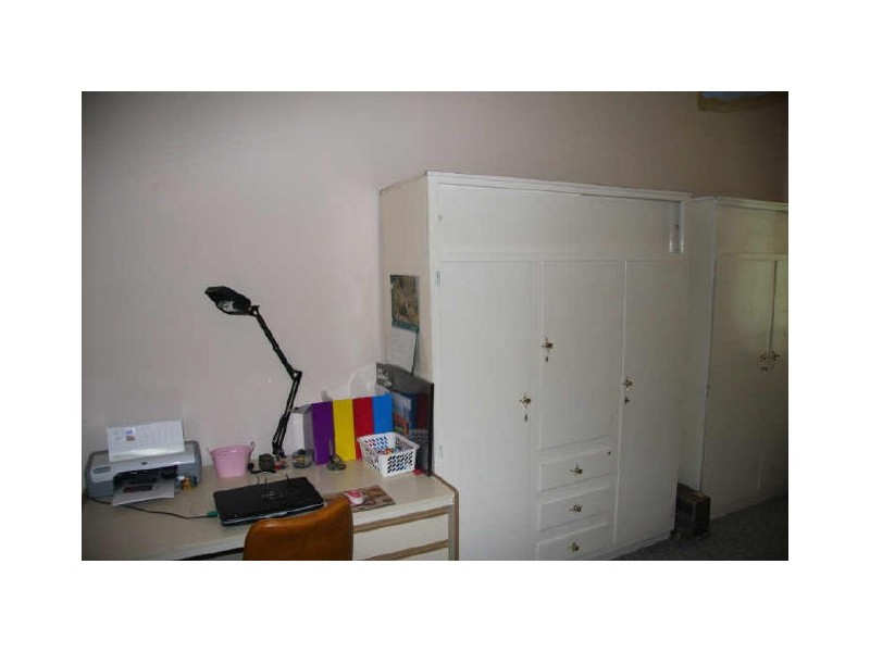 1 Stirling Street, Wallaroo SA 5556