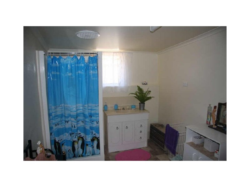 1 Stirling Street, Wallaroo SA 5556