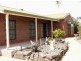 34 Woodforde Drive, North Beach SA 5556
