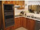 34 Woodforde Drive, North Beach SA 5556