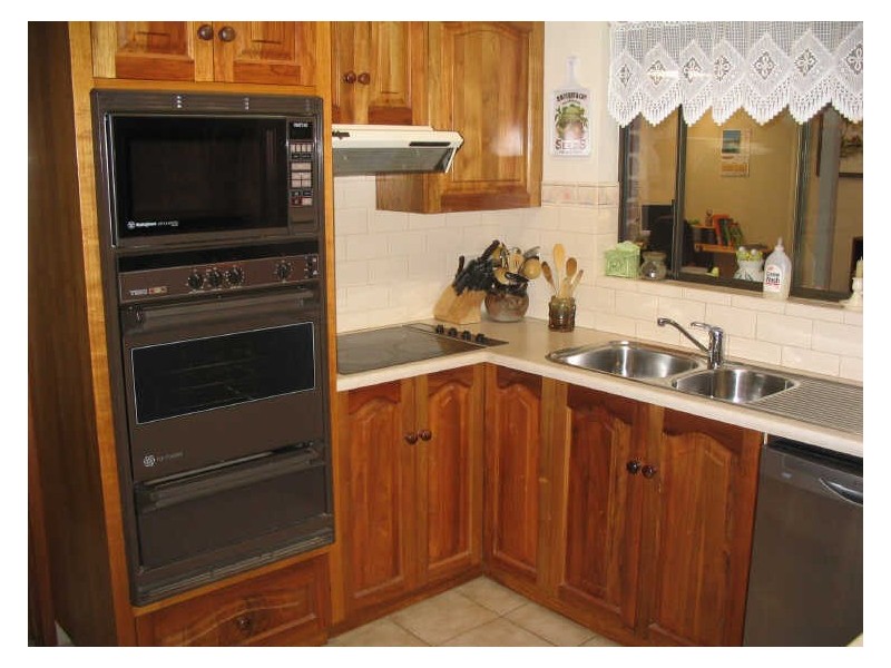 34 Woodforde Drive, North Beach SA 5556