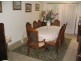 34 Woodforde Drive, North Beach SA 5556