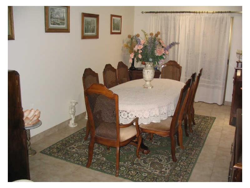 34 Woodforde Drive, North Beach SA 5556