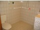 34 Woodforde Drive, North Beach SA 5556